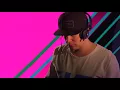 Hybrid Minds - UKF On Air - Drum & Bass 2017 (DJ Set)