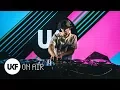 Download Lagu Hybrid Minds - UKF On Air - Drum \u0026 Bass 2017 (DJ Set)