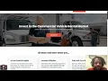 How to rent Commercial vehicle sharing COOP by Ryder