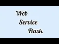 Implementasi Web API dengan Python dan Flask
