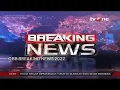 Download Lagu Kompilasi OBB Kabar tvOne new look 2022