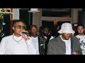 Nas - Store Run Alternative Intro