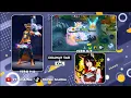 Download Lagu PRESET ML🐧✨|| DJ RUTINITAS RADONG x SONG OF SABDATAMA - TREND TIKTOK