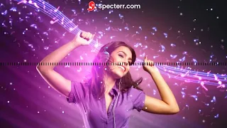 نغمة رنين راقية جدا لاصحاب الذوق الرفيع فقط   نغمة رنين خرافيه للهاتف   دندنها