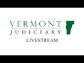 DiMonda v Lincoln National Corp 24-AP-336