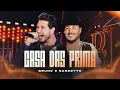 Download Lagu Casa Das Prima - Bruno \u0026 Barretto | Lançamento Oficial DVD Sistemão 2025 #sertanejo #brunoebarretto
