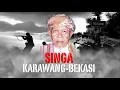 Download Lagu FILM PERJUANGAN KH.NOER ALI | SINGA KARAWANG BEKASI