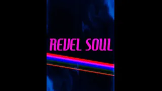 Download REVEL SOUL MP3