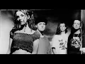 Cranes - Everywhere