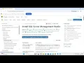 How to install SSIS in SQL Server 2025