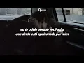 Download Lagu Call Me Karizma - f u till i f u ft. Cass (TRADUÇÃO-LEGENDADO