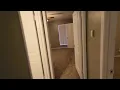 2 Bedroom 1 Bathroom Munford - https www zillow dallas- 5Xhsmz