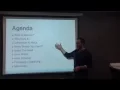 Build your first cross-platform desktop app using Electron - Kevin Bluer 26 Nov 2015 HKJS