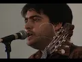 Federico Pecchia - Naranjo en flor (V. / H. Expósito)