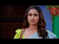 Lagu Chellame Chellame - Promo | 16 Dec 2025 | Tamil Serial | Sun TV