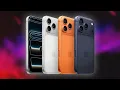 T-Mobile iPhone 17 Pro Deal Has A Major Catch