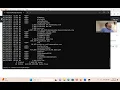Anaconda and Jupyter Notebook basics for machine learning