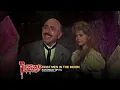 First Men In The Moon Coming up on Svengoolie on MeTV