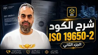 شرح الكود دندنها