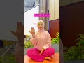 Lagu 3 teknik pernapasan yang bisa bantu persalinan Mama jadi lebih lancar! #persalinannormal #persalinan