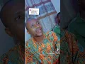 Download Lagu Abu sunny mota