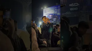 لايف كامل لمهرجان لبسي برندات في كافية صاصا   عصام صاصا الكروان   انتاج صاصا برودكشن      دندنها