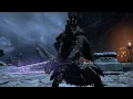 Dragon s Dogma Dark Arisen - Gameplay