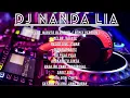 Download Lagu Top Remix Nanda Lia full Album