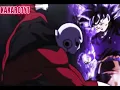 Lagu Goku edit- Why not - Ghostface Playa