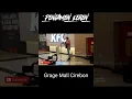 Download Lagu BUKANNYA AKU TAKUT - JULIETTE