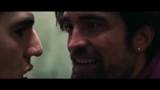 Good Time, de Josh et Benny Safdie (VF)