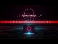 Trance House Mix 05 - Dream Trance Odyssey III
