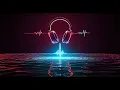 Download Lagu Trance House Mix 05 - Dream Trance Odyssey III