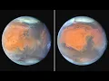 Download Lagu Pan: Mars (December 2024)