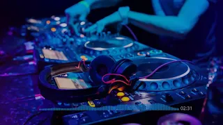 Rai Mix نكري لعمري فالبحر عمري حلي فايبر وطلقي داك شعر Remix DJ MED ATM  Rai Mix نكري لعمري فالبحر عمري حلي فايبر وطلقي داك شعر Remix DJ MED ATM