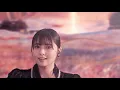 femme fatale「鼓動」Music Video