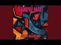 Download Lagu Sampai mati