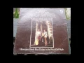 IA OE E KA LA Song for Kalakaua by Keola and Kapono Beamer