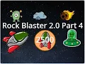 Scratch Tutorial Rock Blaster 2 0 Part 4 scratch how to make a space shooting game with shop