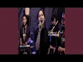 Download Lagu Kembange Rindu (Akustik)