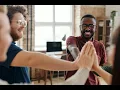 Miscellaneous Jobs and Piecing Together this Diverse Puzzle