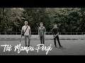 Download Lagu Sammy Simorangkir - Tak Mampu Pergi (eclat cover \u0026 lirik)