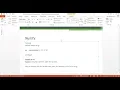 1 Advanced Python - Introduction to Python Numpy