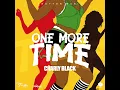 One More Time