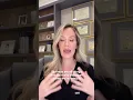 How Peptides and Amino Acids Support Facelift Recovery Dr Pennington Explains