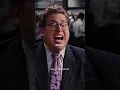 Download Lagu 22 Million Dollars In 3 Hours! - The Wolf Of Wall Street