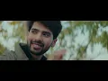 Armaan Malik - You (Official Music Video)