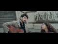 Download Lagu Armaan Malik - You (Official Music Video)
