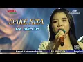 Download Lagu DAKE KITA COVER INDRI MS YANDIKA MUSIC VERSI TENG DUNG