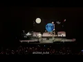 260411 告五人Accusefive- 给你一瓶魔法药水 You Are My Magic | LIVE @ Run, Run, Run! 黑夜狂奔 in San Jose